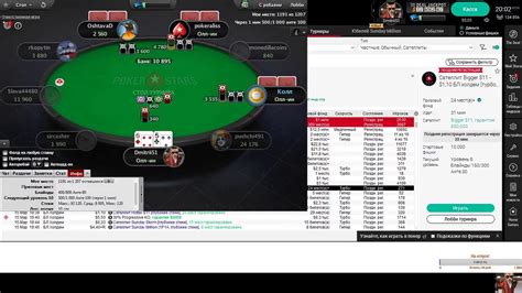 Pussy Cat Pokerstars