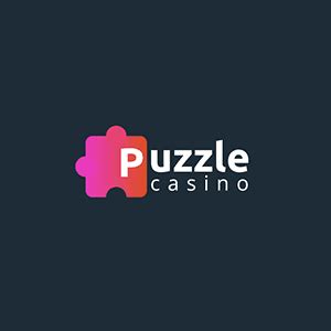 Puzzle Casino Login