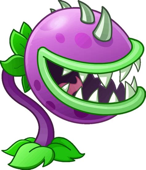 Pvz 10 De Semente De Fenda