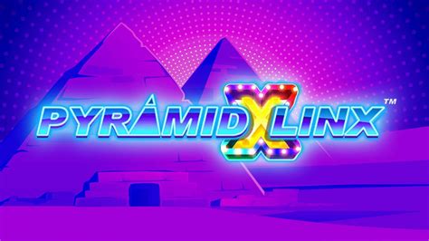 Pyramid Linx Bet365