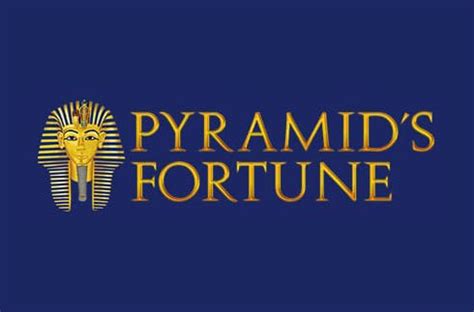 Pyramids Fortune Casino Guatemala