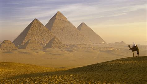Pyramids Of Egypt Bet365