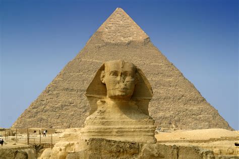 Pyramids Of Egypt Parimatch