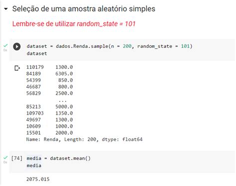 Python Probabilidade De Merda