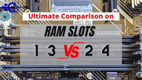 Q_Slots Vs Slots