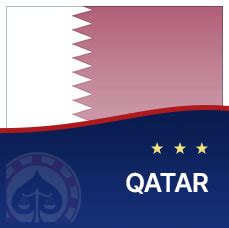 Qatar Poker