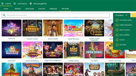 Qbet Casino De Download