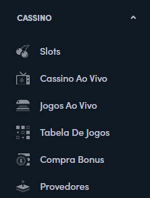 Qt Ligar Slots Por Nome