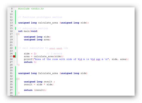 Qt Sinal De Fenda De Undefined Reference (Referencia Indefinida