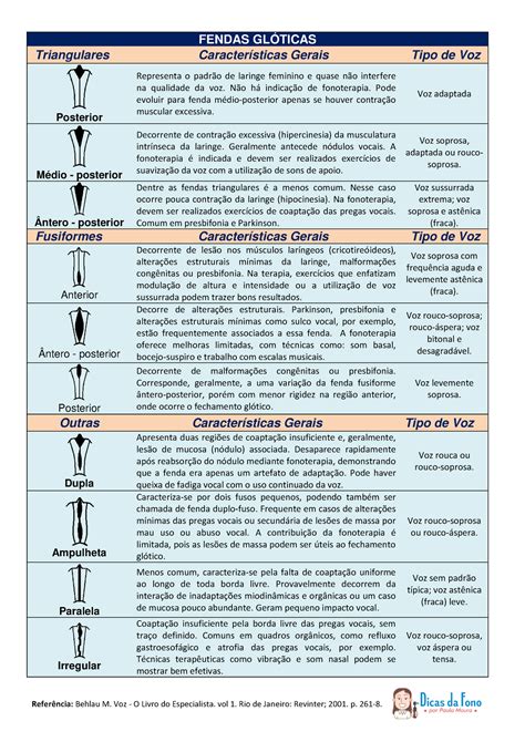 Qt Sinal De Fenda Tipo De Registro