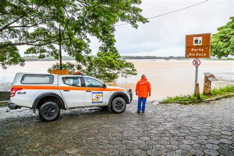 Quad Resort E Casino De Inundacao