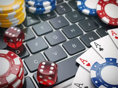 Quadrinhos Casino 8 Reis Online