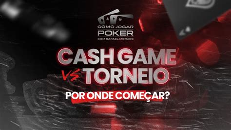 Qual E O Poker Central Nao Esta Funcionando