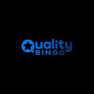 Quality Bingo Casino Mobile