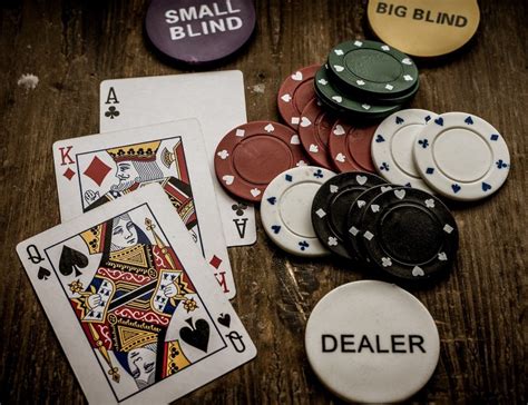 Qualquer Sites De Poker Nao Fraudada