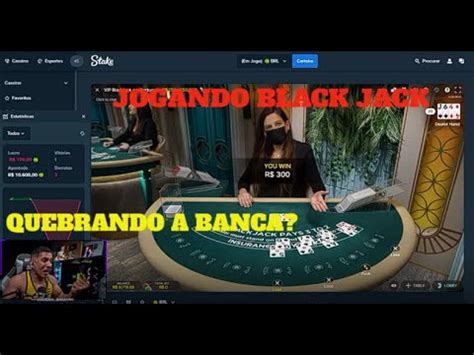 Quanto E Um Rei A Pena Em Blackjack