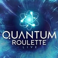 Quantum Roulette Pokerstars
