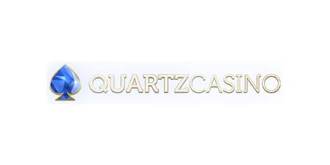 Quartzcasino Panama