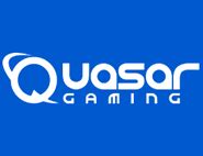 Quasar Gaming Casino Nicaragua