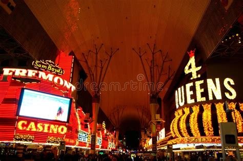 Quatro Rainhas De Casino