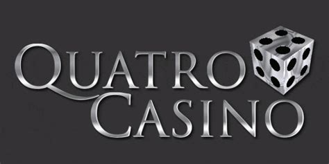 Quattro Casino Guatemala