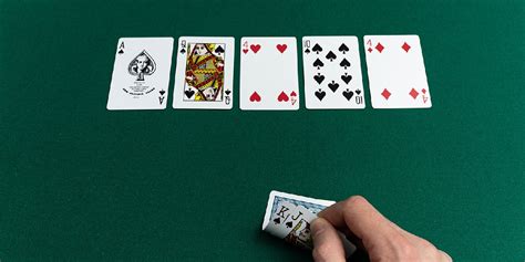 Que Significa Peixe Pt Poker