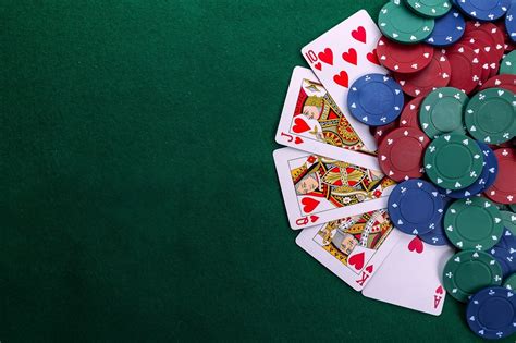 Que Site De Poker Online Tem A Maioria Dos Freerolls