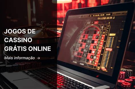 Quebrar O Banco De Slots Online