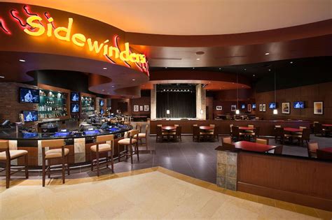 Quechua Casino Em Winter Haven