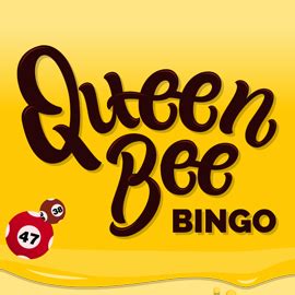 Queen Bee Bingo Casino Mobile