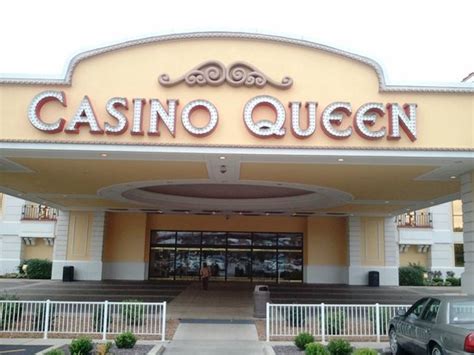 Queen Casino Panama