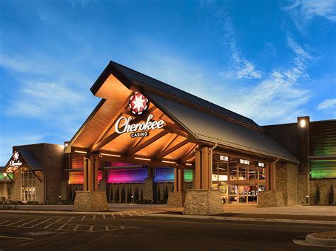 Queen Creek Casino