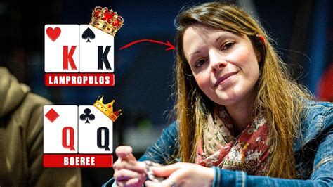 Queen Isabella Pokerstars