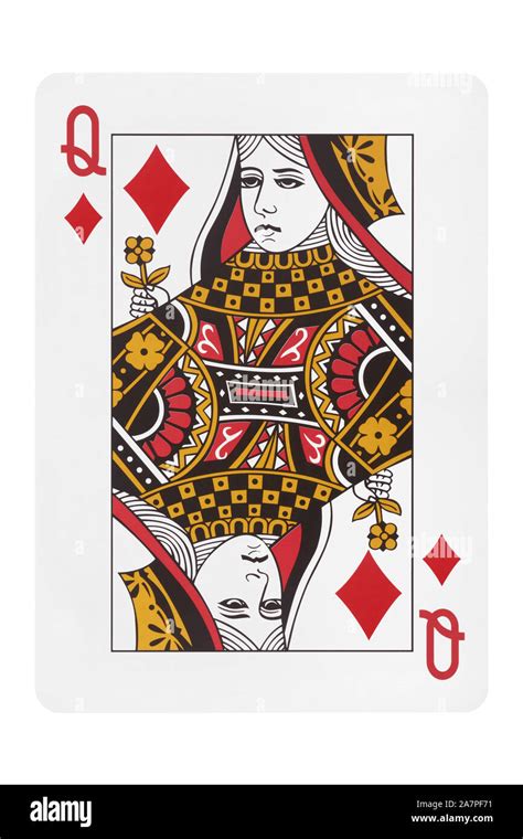 Queen Of Diamonds Bet365