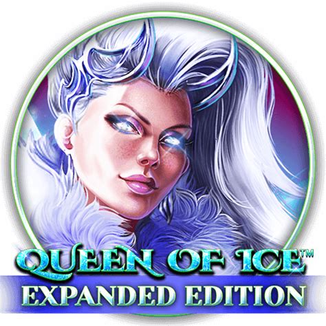 Queen Of Ice Expanded Edition Betsul
