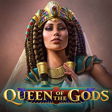 Queen Of The Gods Betsul