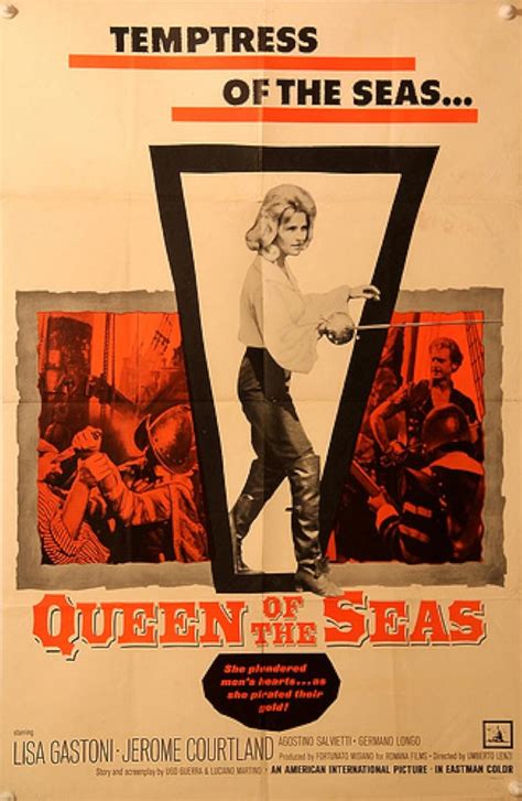 Queen Of The Seas Novibet