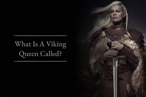 Queen Of The Vikings Bwin
