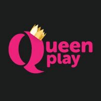 Queenplay Casino Colombia