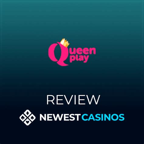 Queens Guild Casino Login