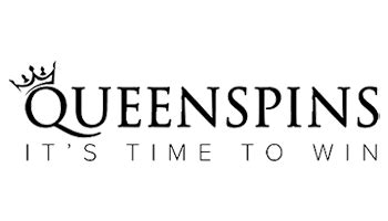 Queenspins Casino Venezuela