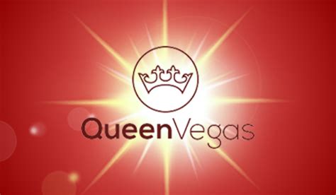 Queenvegas Casino Online