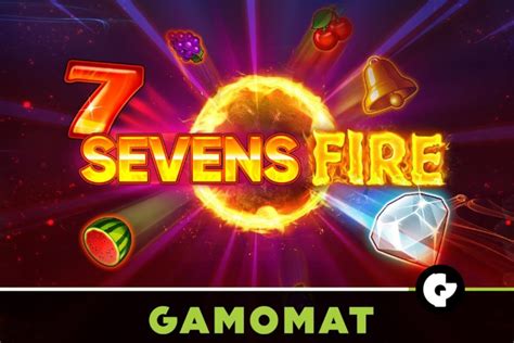 Quente Slots 312