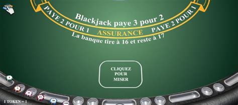 Quest Ce Que Lassurance Au Blackjack