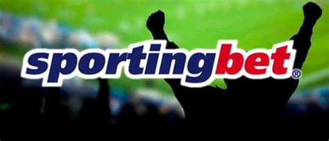 Quick Cash Sportingbet