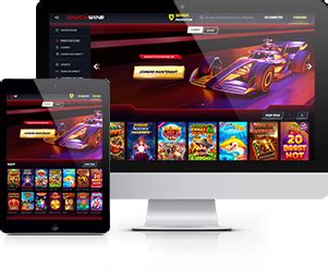 Quickwin Casino Chile