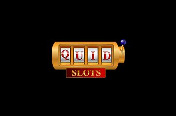 Quidslots Casino Review