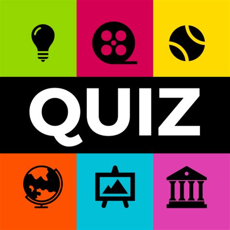 Quiz 7 Brabet