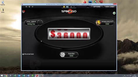 Ra To Riches Pokerstars