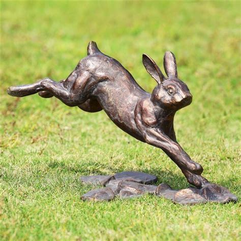 Rabbit Garden Sportingbet